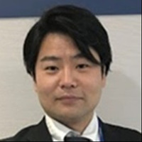 講師画像