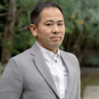 セミナー講師画像