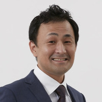 主催画像