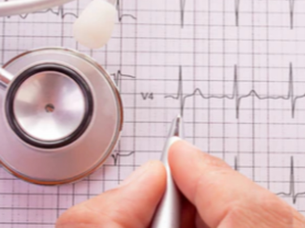 セミナーイメージ画像