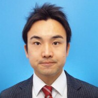 セミナー講師画像