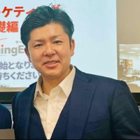 講師画像