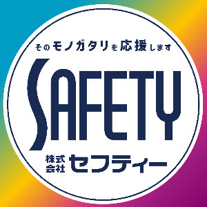 主催画像
