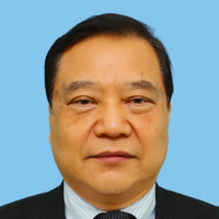 講師画像