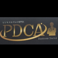 主催画像