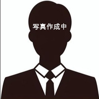 セミナー講師画像