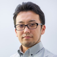 講師画像