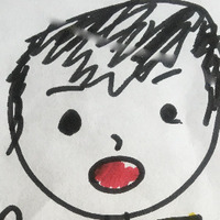 セミナー講師画像