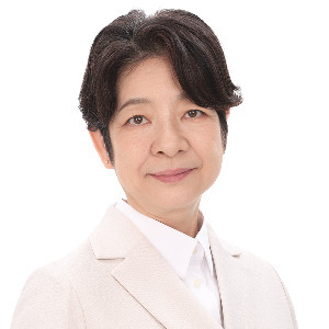 主催画像