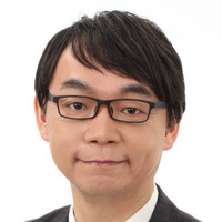 講師画像