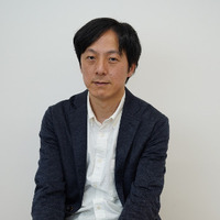 主催画像