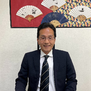 主催画像