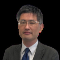 講師画像