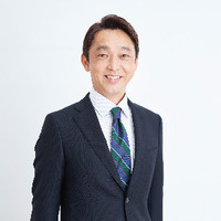 主催画像