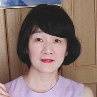 講師画像