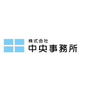 主催画像