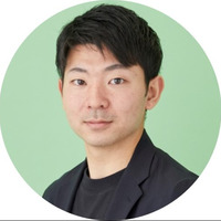 講師画像