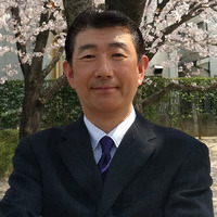 主催画像