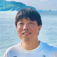 主催画像