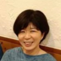 主催画像