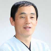 主催画像