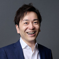 講師画像
