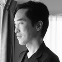 講師画像