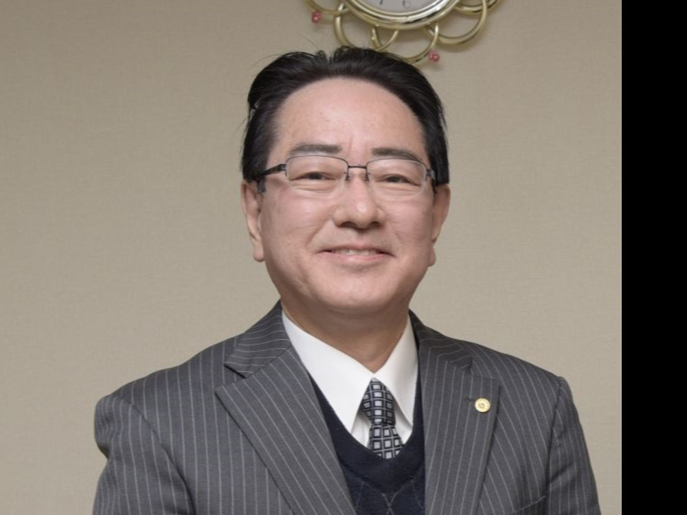 セミナーイメージ画像