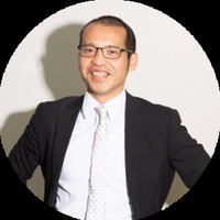 セミナー講師画像