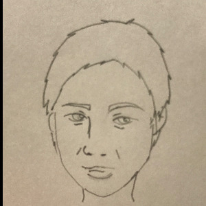 主催画像