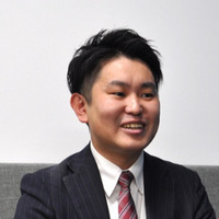 講師画像