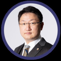 セミナー講師画像