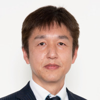 講師画像