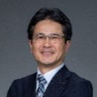 講師画像