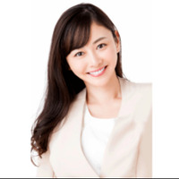 講師画像