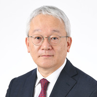 講師画像