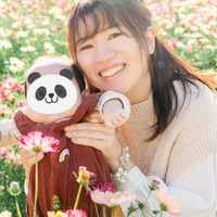 講師画像