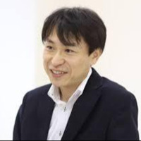 セミナー講師画像