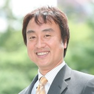 主催画像