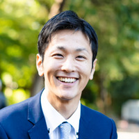 セミナー講師画像