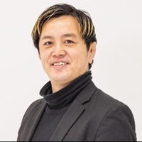 セミナー講師画像