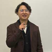 主催画像