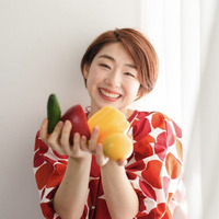 主催画像