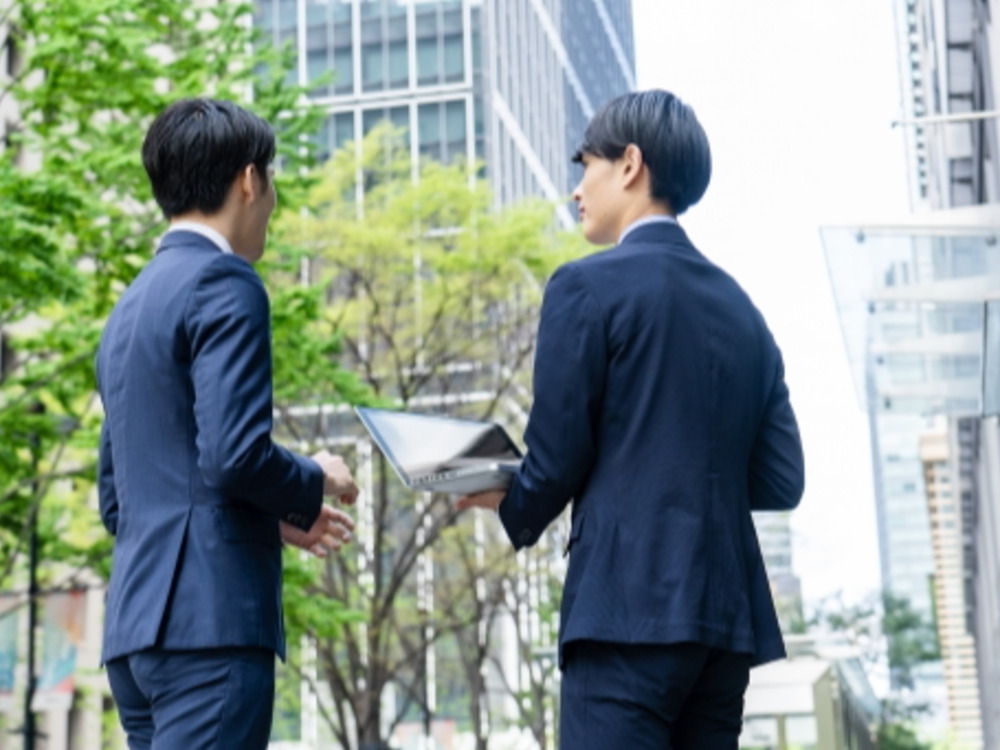 セミナーイメージ画像