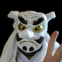 主催画像