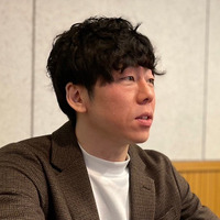 セミナー講師画像