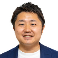 主催画像