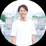 講師画像