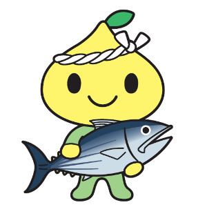 主催画像