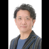 講師画像